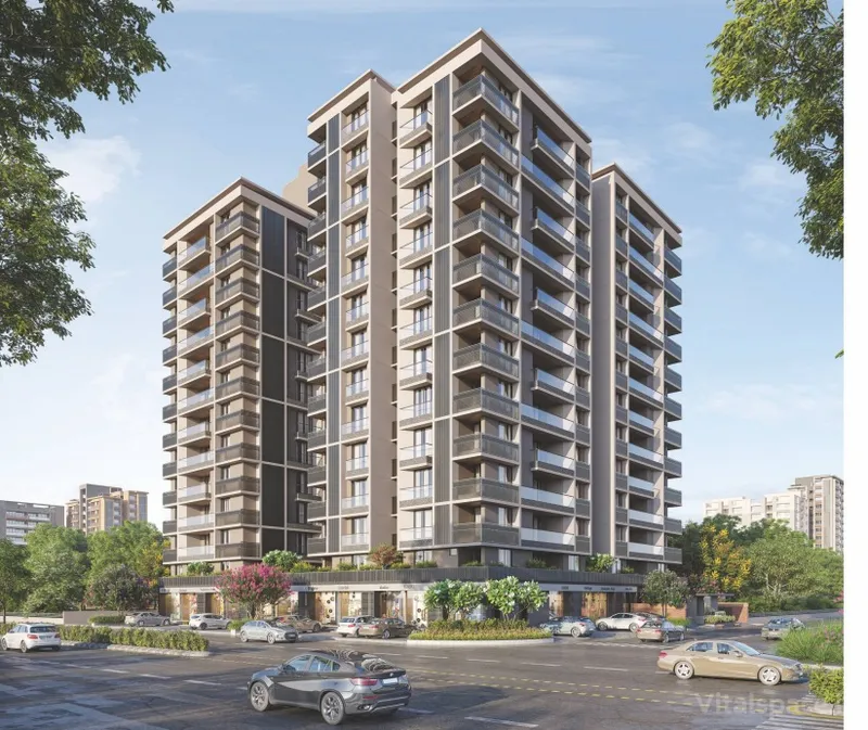 shivansh-signature - Vital space